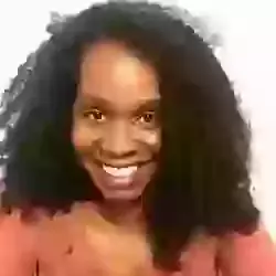 Serena Nwokoye